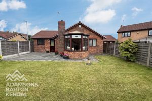 Photo 27- click for photo gallery